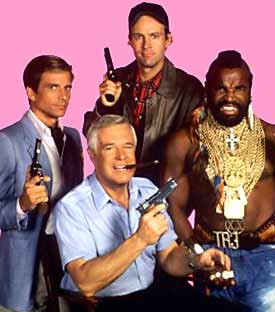 a-team-1.jpg