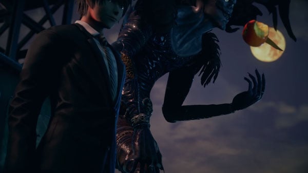 Jump-Force-PV_06-15-18.jpg