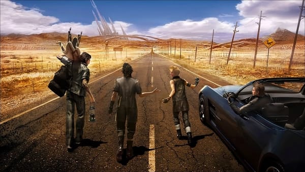 FFXV-Royal-Edition-ESRB_01-08-18.jpg
