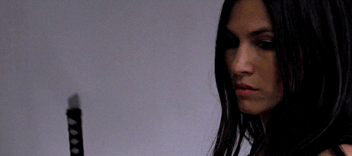 tumblr_opdwhbMfzB1v0sr7ho1_500.gif