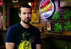 tumblr_n1qf8oaj4L1qa62hro1_250.gif