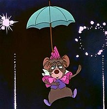 1575060617-horoscope_Alice_Dormouse.jpg