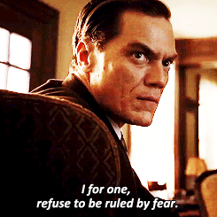 tumblr_nd1392HiZQ1rqnae3o3_r1_250.gif