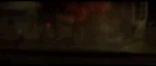tumblr_oamjipypKW1qdqe3xo1_250.gif