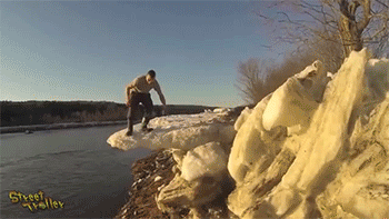 tumblr_n6n18sF0q31rc7zl1o2_400.gif