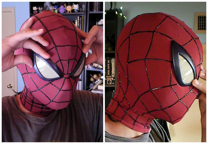 romita_spidey_by_victorwilliams-d8swpvk.jpg