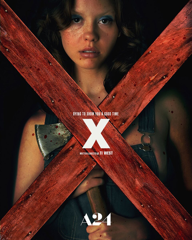 X-2022-Movie-poster.jpg