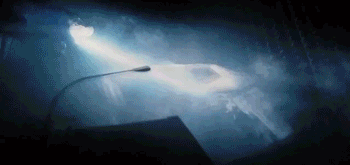 tumblr_n5nmkhzMPG1qh3u4so1_400.gif