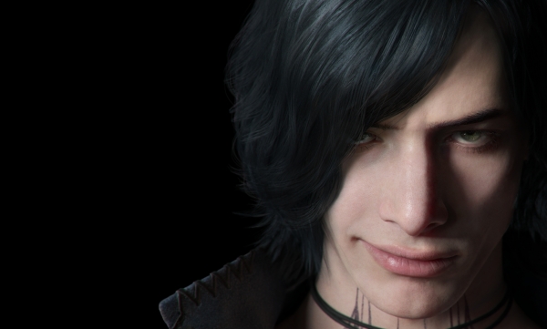 DMC5_12-06-18_Website_001.jpg
