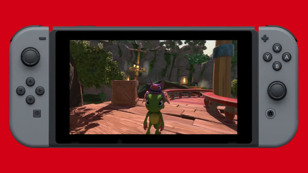 Yooka-Laylee-Switch-2017-Dated.jpg