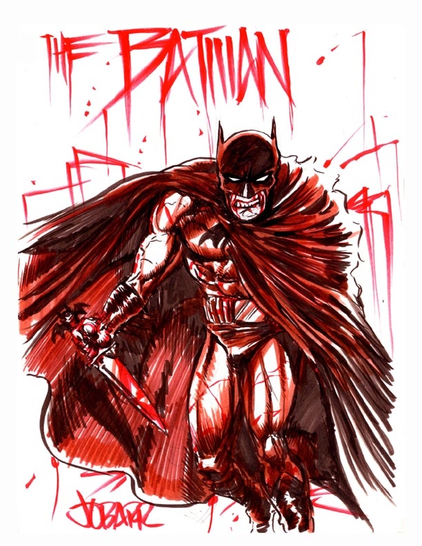 BatmanBlood.jpg