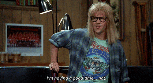 tumblr_m0lf3ufD4x1qz6g9ko1_500.gif
