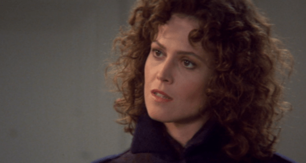 Sigourney-Weaver.png