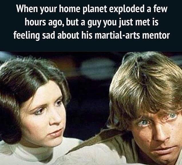 leia-comforts-luke.jpeg