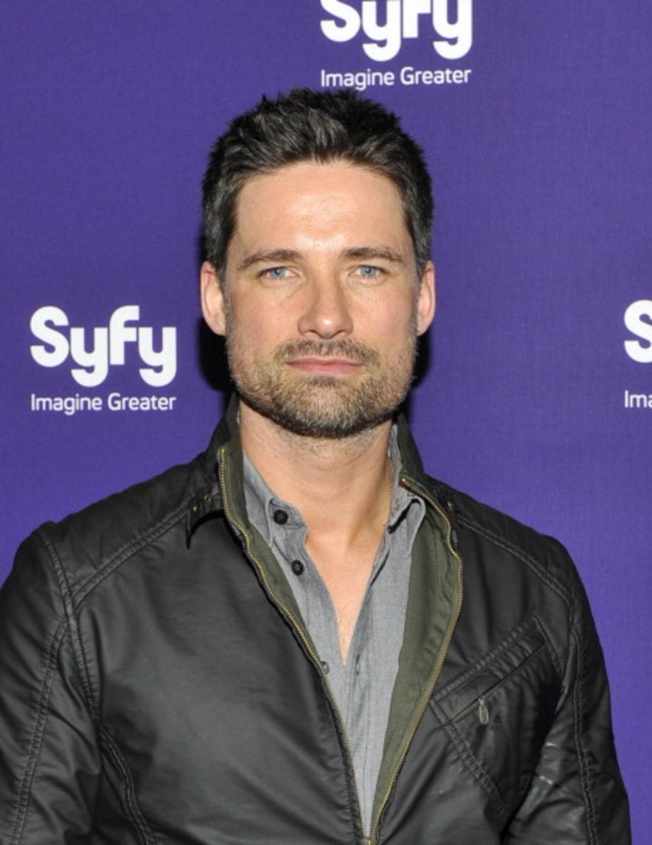 Warren-Christie.jpg