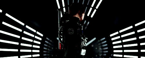 tumblr_o6mf73ddzv1tu6tfso3_500.gif