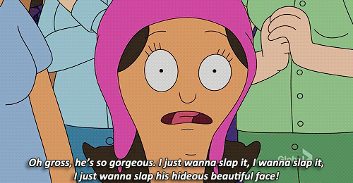 tumblr_mqvr9sD4au1saa8d8o1_500.gif