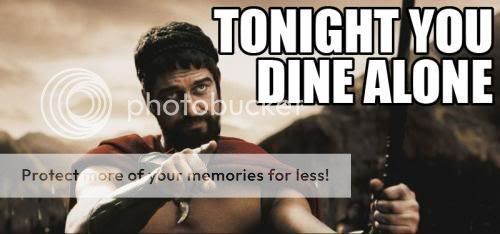 tonight-you-dine-alone.thumbnail.jpg