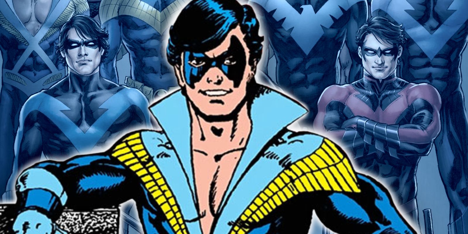 Nightwing-has-a-goofy-classic-costume.jpg