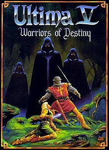 220px-Ultima5box.jpg