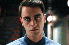 tumblr_mvzawqqtDs1rqdkhao4_250.gif