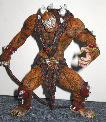 Beastman%20front.JPG