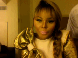 tumblr_msp91swkK91r6teipo1_400.gif