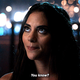 tumblr_ps5c273fo11xdjgvao3_r2_400.gif