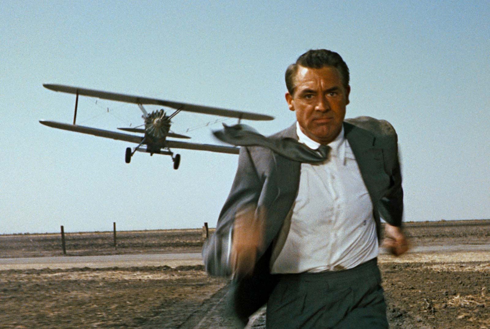 Cary-Grant-North-Northwest-Alfred-Hitchcock.jpg
