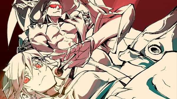 GGXrd-PV2-Main-Visuals.jpg