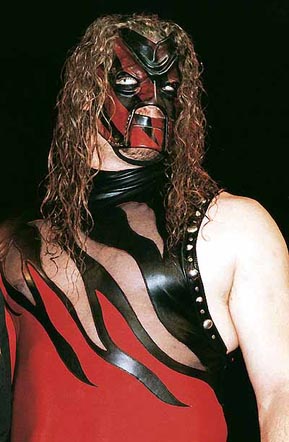 kanewwe.jpg