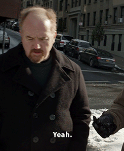 tumblr_nanzgu4jjq1qf228po1_250.gif