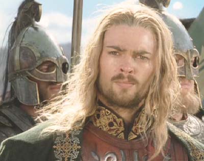 karl_urban_eomer.jpg