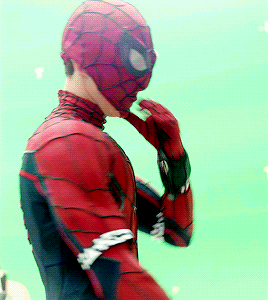 tumblr_ocsje3rhbk1trsn9io4_400.gif