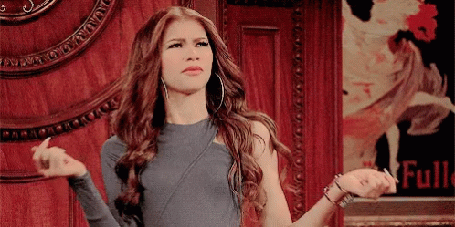 zendaya-what.gif