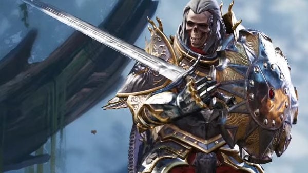 Divinity-Xbox_05-14-18.jpg