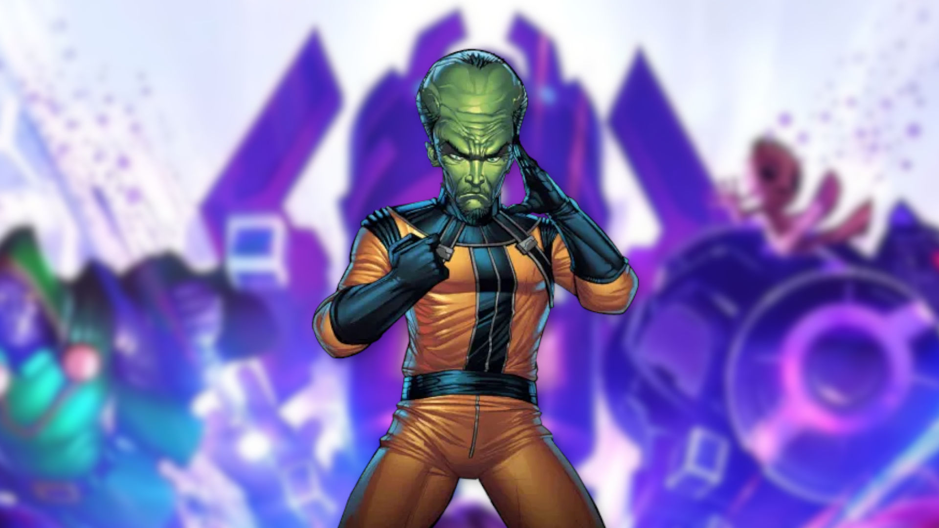 marvel-snap-patch-leader.jpg