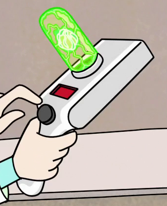 Portal_gun.png
