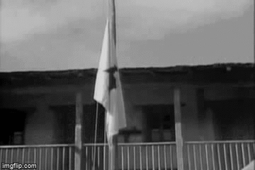 46puje.gif