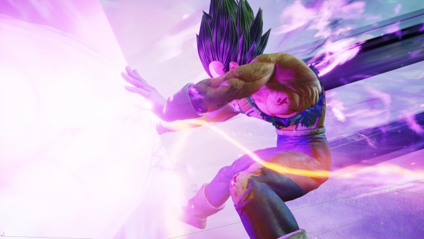 Jump-Force_2018_08-21-18_004.jpg