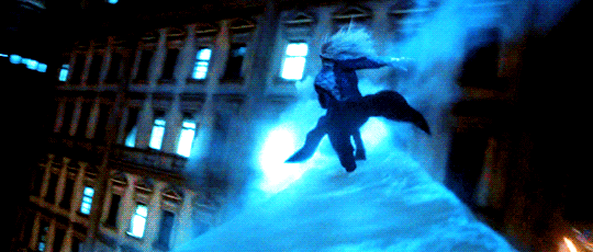 tumblr_opdbxgd4Lc1v7h616o2_540.gif