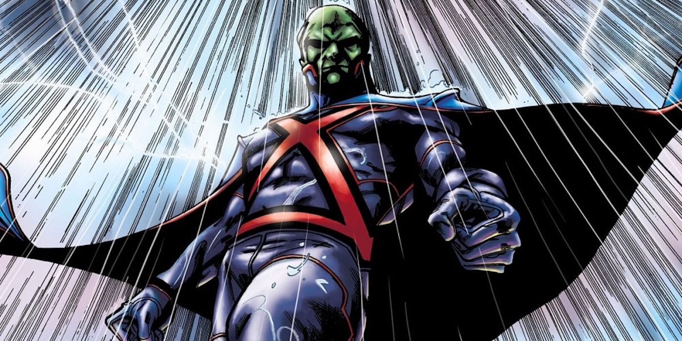 Martian-Manhunter-Powers-Breath.jpg