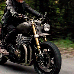 tumblr_nm0evggygo1rh6rw0o1_r2_250.gif