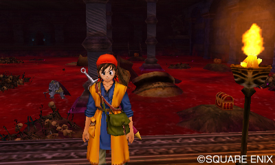 DQ8-3DS_07-15-15.jpg