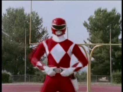 tumblr_mhhi5qbkxJ1s1popdo1_500.gif