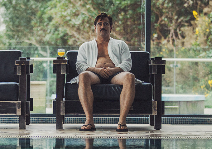 the-lobster-colin-farrell-1.jpg