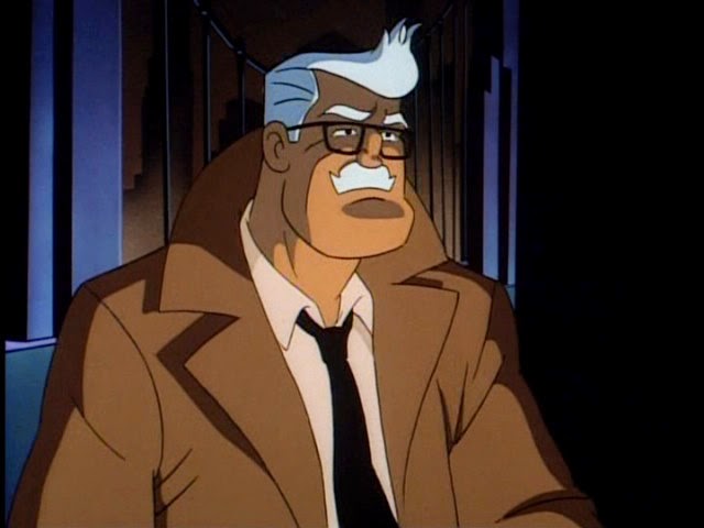 BTAS_Gordon.jpg