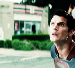 tumblr_n5y843C2Bf1sxwyufo2_r1_250.gif