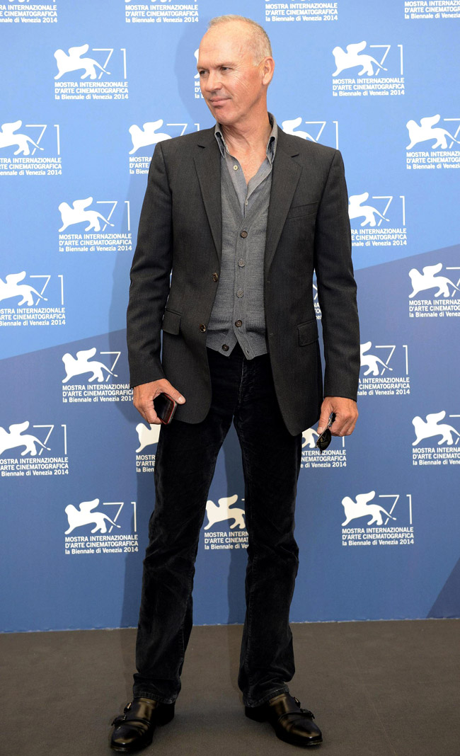 Style-Michael-Keaton-3.jpg
