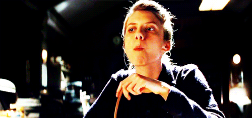 tumblr_lq5pmqQT6X1qeeql4.gif